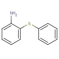 CAS: 1134-94-7 | OR4141 | 2-(Phenylthio)aniline