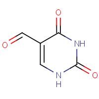 CAS: 1195-08-0 | OR4144 | Uracil-5-carboxaldehyde