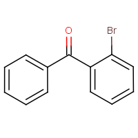 CAS: 13047-06-8 | OR4152 | 2-Bromobenzophenone