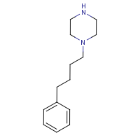 CAS: 97480-93-8 | OR4171 | 1-(4-Phenylbut-1-yl)piperazine