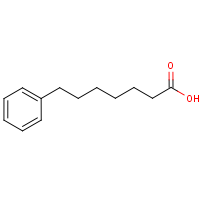 CAS: 40228-90-8 | OR4174 | 7-Phenylheptanoic acid