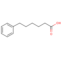 CAS: 5581-75-9 | OR4175 | 6-Phenylhexanoic acid