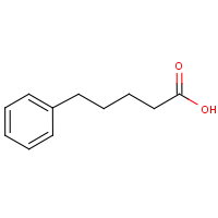 CAS: 2270-20-4 | OR4177 | 5-Phenylpentanoic acid