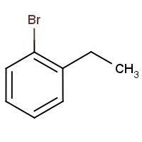 CAS: 1973-22-4 | OR4187 | 1-Bromo-2-ethylbenzene