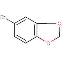 CAS: 2635-13-4 | OR4200 | 5-Bromo-1,3-benzodioxole