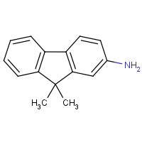 CAS: 108714-73-4 | OR42017 | 2-Amino-9,9-dimethyl-9H-fluorene