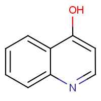 CAS: 611-36-9 | OR4202 | 4-Hydroxyquinoline