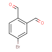 CAS: 13209-32-0 | OR42048 | 4-Bromophthalaldehyde