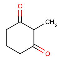CAS: 1193-55-1 | OR4205 | 2-Methylcyclohexane-1,3-dione