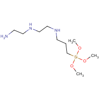 CAS:35141-30-1 | OR42057 | (3-Trimethoxysiliylpropyl)diethylenetriamine
