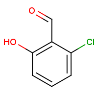 CAS: 18362-30-6 | OR42100 | 2-Chloro-6-hydroxybenzaldehyde