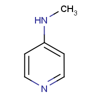 CAS: 1121-58-0 | OR42108 | 4-(Methylamino)pyridine