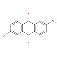 CAS: 3837-38-5 | OR42110 | 2,6-Dimethylanthraquinone