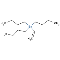 CAS:7486-35-3 | OR42121 | (Tributylstannyl)ethylene