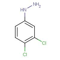 CAS: 13124-18-0 | OR42138 | 3,4-Dichlorophenylhydrazine