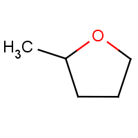 CAS: 96-47-9 | OR42160 | 2-Methyltetrahydrofuran