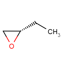 CAS:30608-62-9 | OR42173 | (2S)-(-)-2-Ethyloxirane