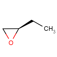 CAS:3760-95-0 | OR42174 | (2R)-(+)-3-Methyl-1,2-propenoxide