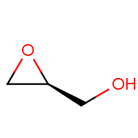 CAS: 60456-23-7 | OR42180 | (2S)-(-)-3-Hydroxy-1,2-propenoxide