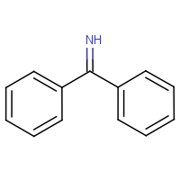 CAS: 1013-88-3 | OR42185 | Benzhydrylimine