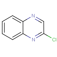 CAS:1448-87-9 | OR42187 | 2-Chloroquinoxaline