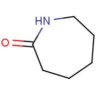 CAS:105-60-2 | OR42190 | Azepan-2-one