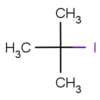 CAS: 558-17-8 | OR42211 | tert-Butyl iodide