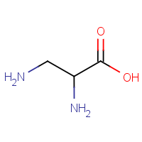 CAS: 515-94-6 | OR42215 | 3-Amino-DL-alanine