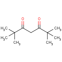 CAS: 1118-71-4 | OR42216 | 2,2,6,6-Tetramethylheptane-3,5-dione
