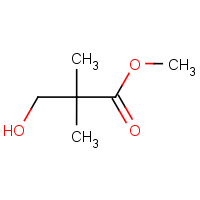 CAS: 14002-80-3 | OR42223 | Methyl 2,2-dimethyl-3-hydroxypropanoate