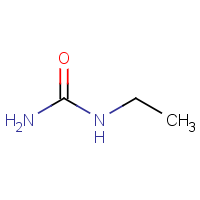 CAS: 625-52-5 | OR42229 | 1-Ethylurea