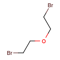 CAS: 5414-19-7 | OR42237 | Bis(2-bromoethyl) ether