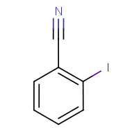 CAS: 4387-36-4 | OR4224 | 2-Iodobenzonitrile