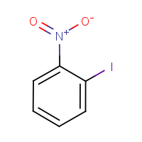 CAS: 609-73-4 | OR4227 | 2-Iodonitrobenzene