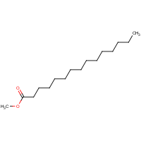 CAS: 7132-64-1 | OR42273 | Methyl pentadecanoate