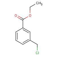 CAS: 54589-54-7 | OR4228 | Ethyl 3-(chloromethyl)benzoate