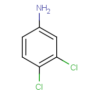 CAS: 95-76-1 | OR4252 | 3,4-Dichloroaniline