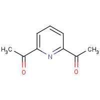 CAS: 1129-30-2 | OR4267 | 2,6-Diacetylpyridine
