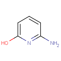 CAS: 5154-00-7 | OR4269 | 2-Amino-6-hydroxypyridine