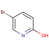 CAS: 13466-38-1 | OR4273 | 5-Bromo-2-hydroxypyridine