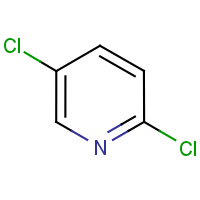 CAS: 16110-09-1 | OR4274 | 2,5-Dichloropyridine
