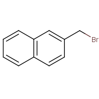 CAS: 939-26-4 | OR4278 | 2-(Bromomethyl)naphthalene