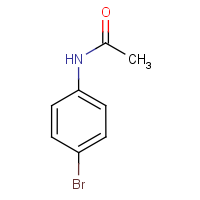 CAS: 103-88-8 | OR4282 | 4'-Bromoacetanilide