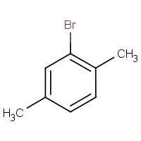 CAS: 553-94-6 | OR4285 | 1-Bromo-2,5-dimethylbenzene