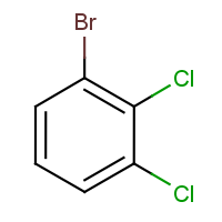 CAS: 56961-77-4 | OR4287 | 2,3-Dichlorobromobenzene