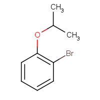 CAS: 701-07-5 | OR4289 | 2-(2'-Bromophenoxy)propane