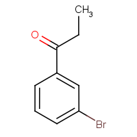 CAS: 19829-31-3 | OR4291 | 3'-Bromopropiophenone