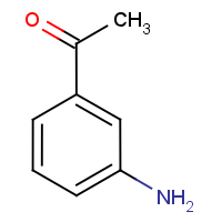 CAS: 99-03-6 | OR4296 | 3'-Aminoacetophenone