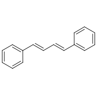 CAS: 538-81-8 | OR4298 | (1E,3E)-1,4-Diphenylbuta-1,3-diene