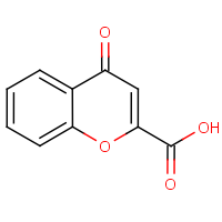 CAS: 4940-39-0 | OR4303 | Chromone-2-carboxylic acid